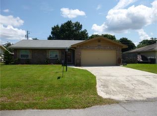 416 Cypress Cv, Winter Haven, FL 33884