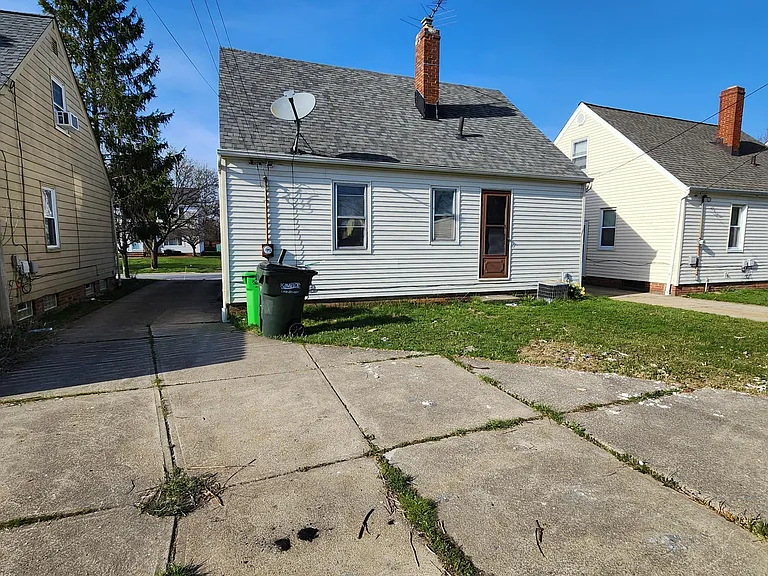 4156 Hinsdale Rd — Photo 19