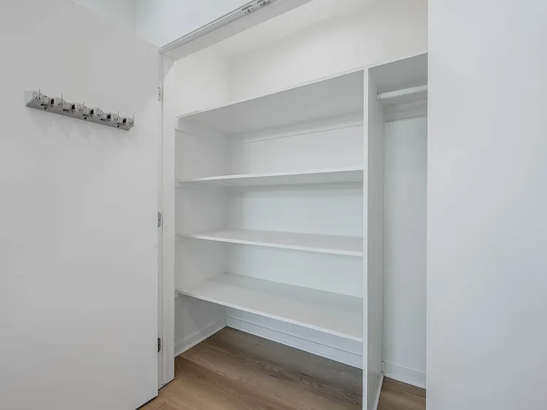 518 N Vista St — Photo 23
