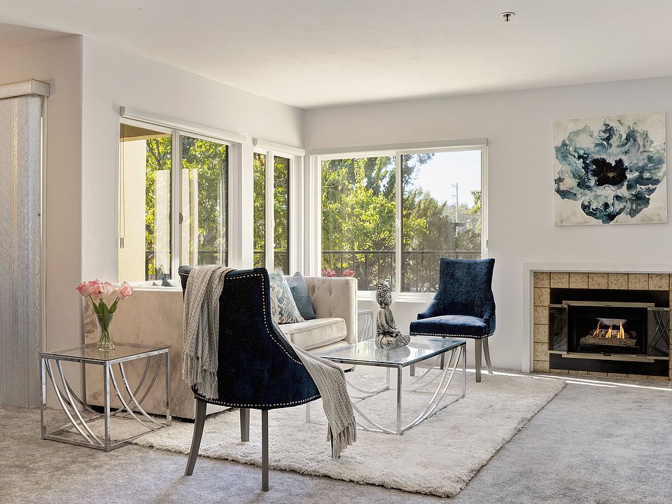 1st image of 11233 Tierrasanta Blvd Unit 1