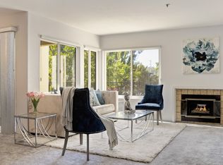 11233 Tierrasanta Blvd UNIT 1, San Diego, CA 92124