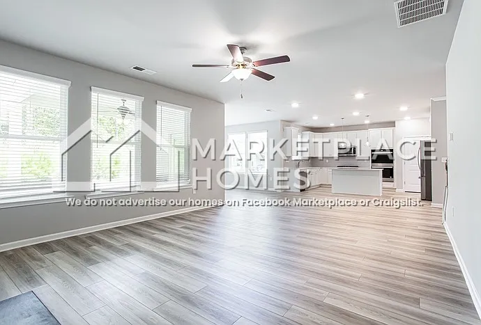 222 Arnewood Cir — Photo 14