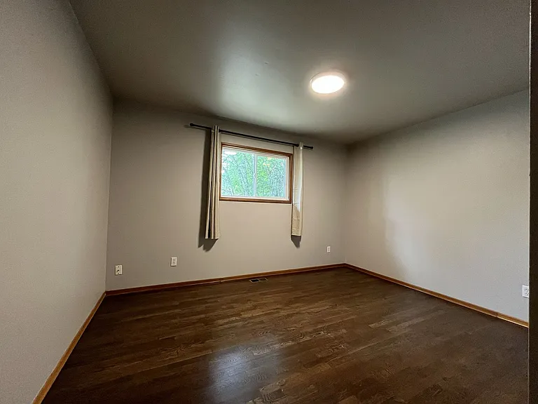 1627 Dodge Way — Photo 30
