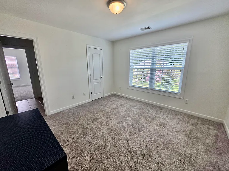 3518 Stockton Dr — Photo 27