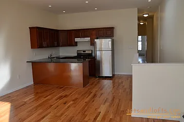 Rented by aptsandlofts.com
