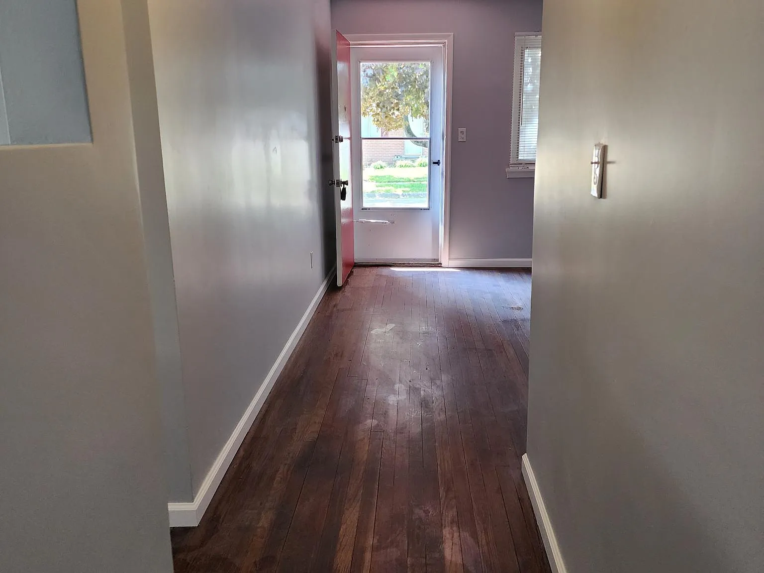 2401 Waltz Ave — Photo 3