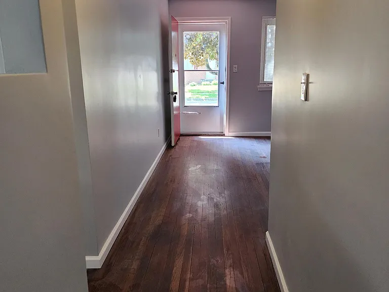 2401 Waltz Ave — Photo 3
