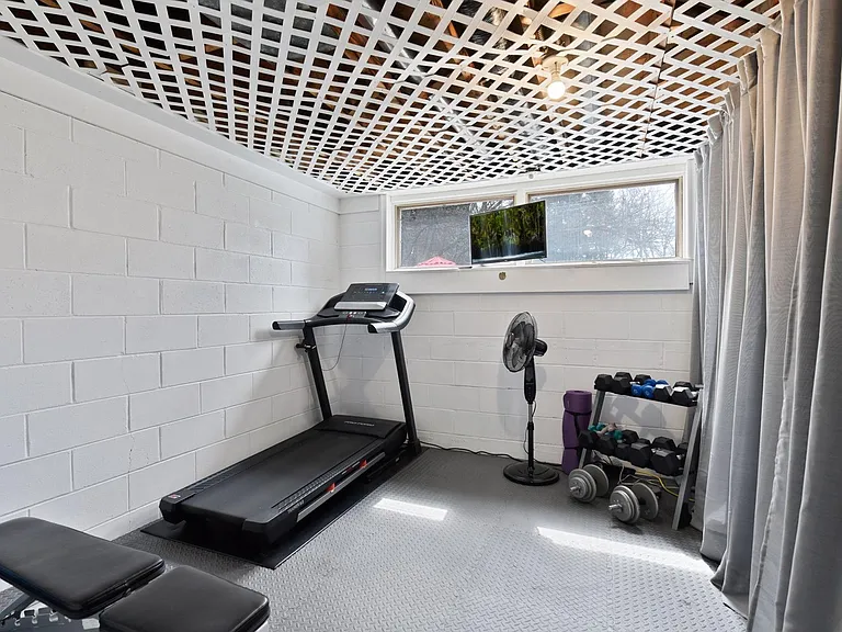 6117 Wilryan Ave — Photo 21