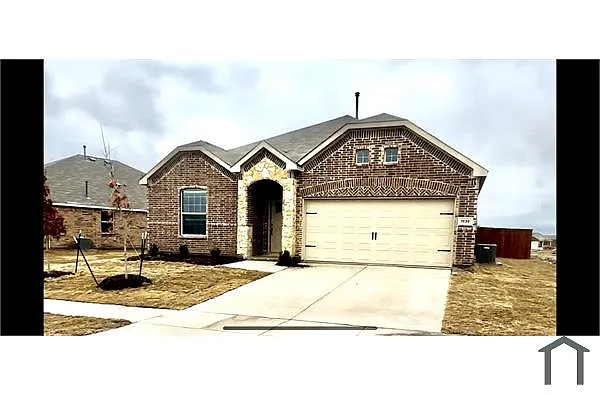 Building Photo - 1778 Gleasondale Pl #2