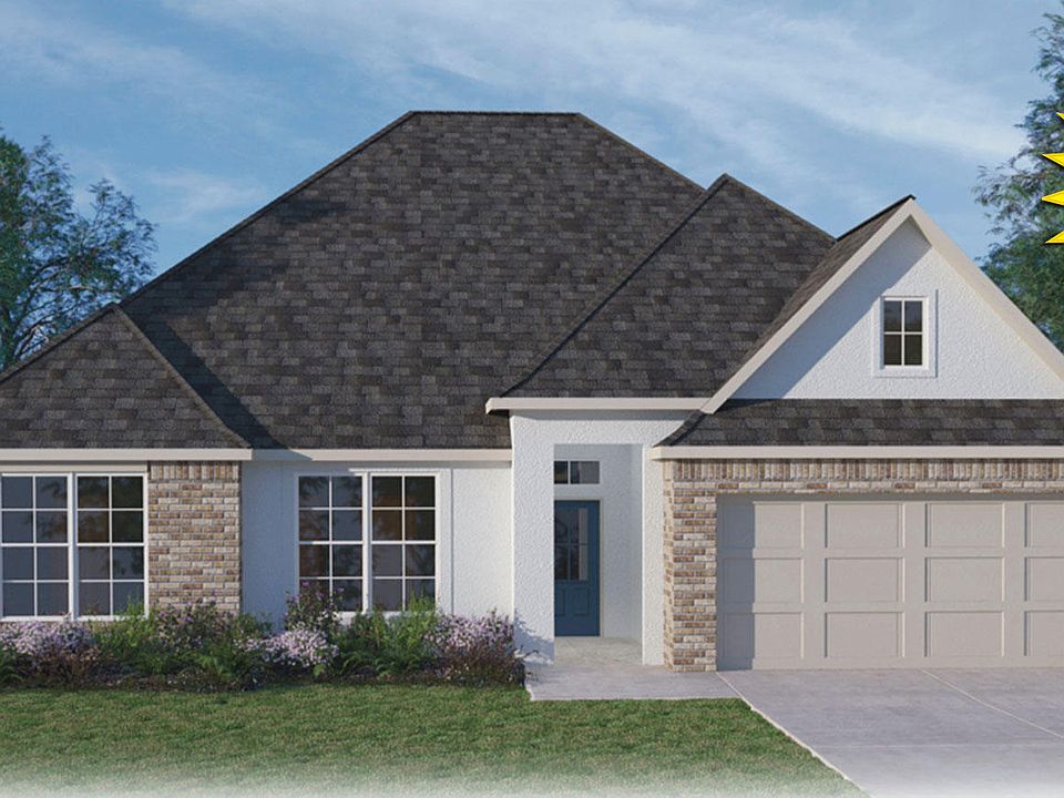 1st image of 213 New Trails Ln