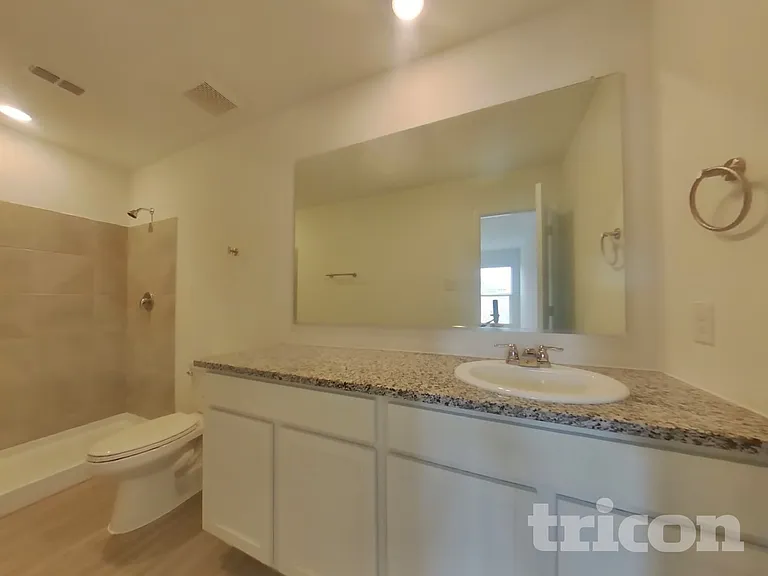 11826 Hermosa Ln — Photo 8