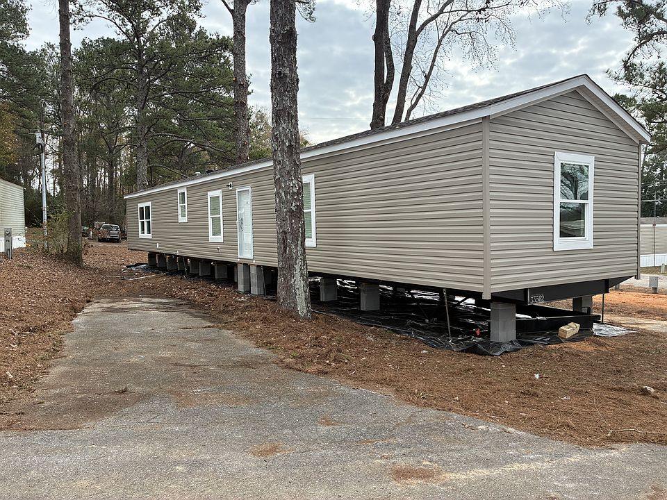 1st image of 8 Black Snake Trailer Park