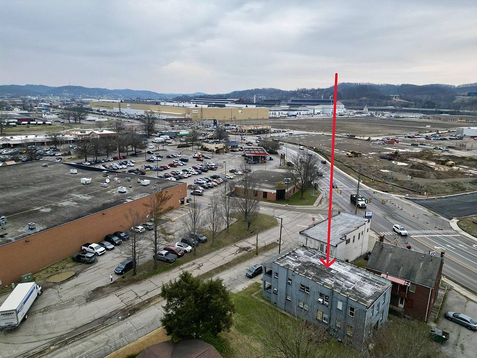 1st image of 35 Riheldaffer Ave