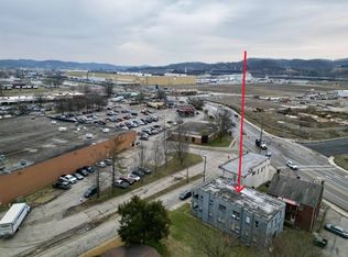 35 Riheldaffer Ave, South Charleston, WV 25303