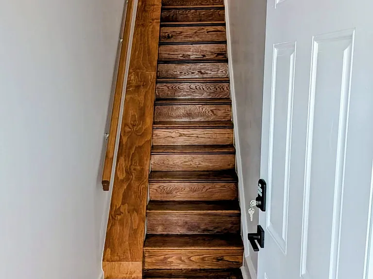 1028 W Olney Ave #2 — Photo 3
