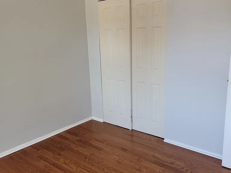 8025 Lansdale Rd — Photo 19