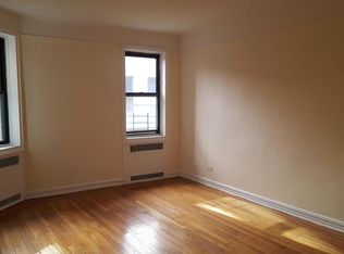15502 90th Ave #1, Jamaica, NY 11432
