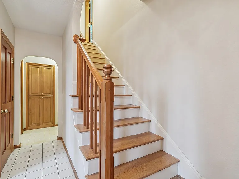 8740 SW Birchwood Rd — Photo 20