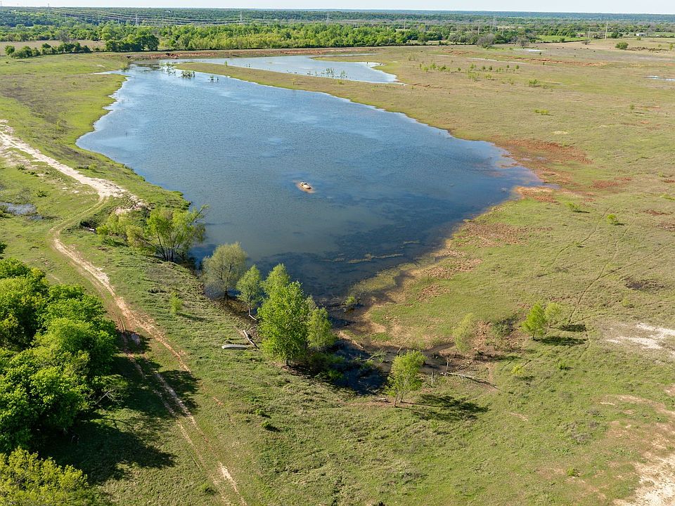 1st image of Fm 2114