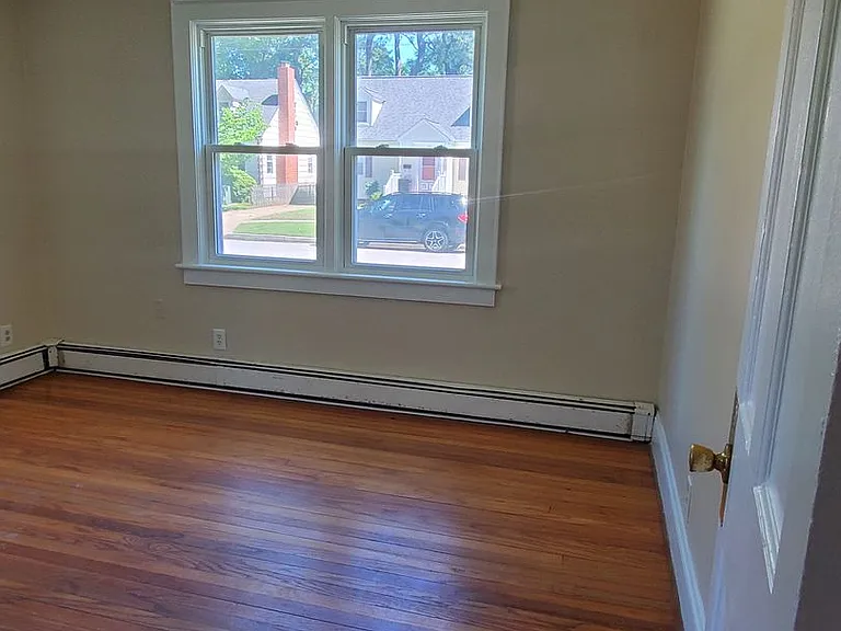 187 W Lorengo Ave — Photo 17