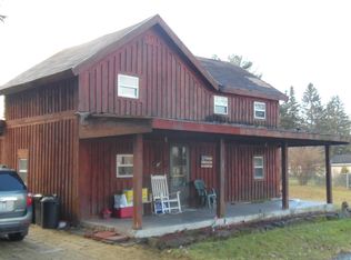 52 Ollie Ln, Du Bois, PA 15801