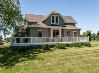 22947 630th Ave, Austin, MN 55912