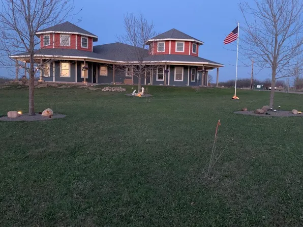 15274 85th Ave NE, Foley, MN 56329