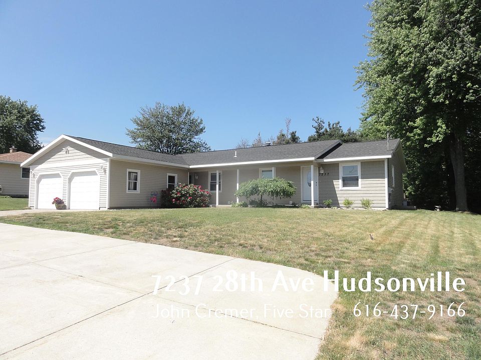 1st image of 7237 28th Ave