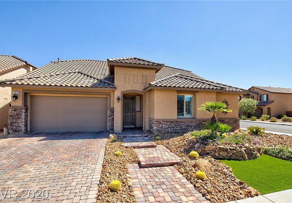 1st image of 7873 Buffalo Peak Ct