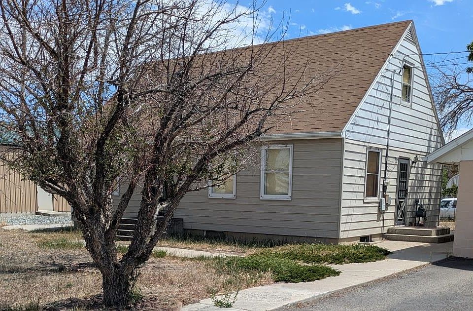1st image of 2532 Big Horn Ave