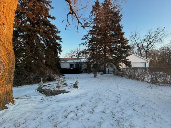 2671 E Lincoln Hwy, New Lenox, IL 60451