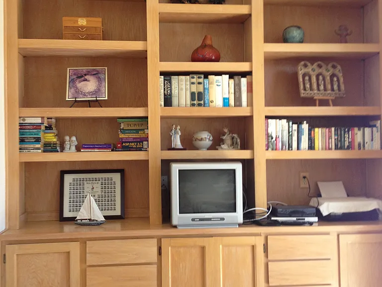 12606 Springbrook Dr #B — Photo 12