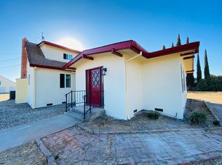 5305 Liberty Rd, Galt, CA 95632