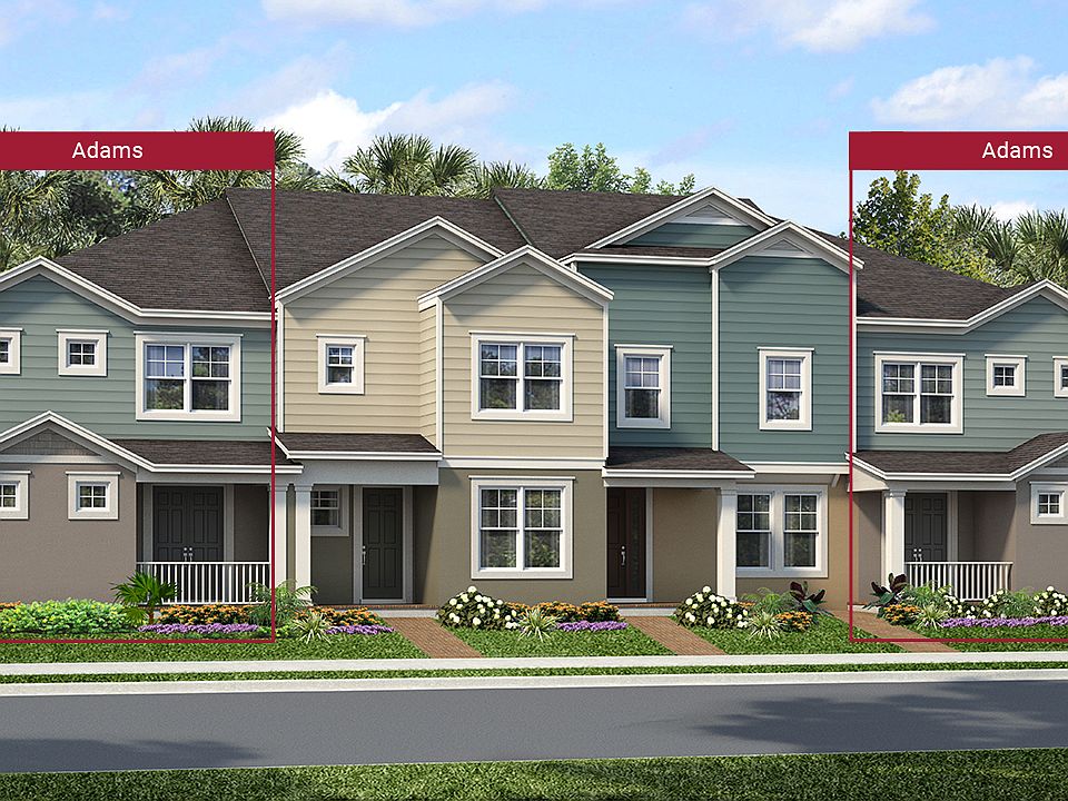 1st image of 7399 Mezzano Ln #9GEROP