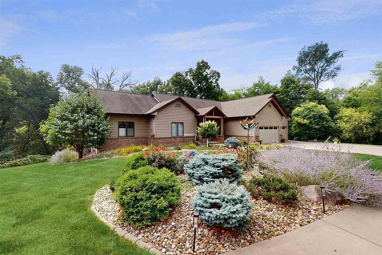 3057 Sandy Beach Rd NE, Swisher, IA 52338 MLS 202304620 Zillow