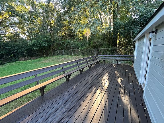 4th image of 4414 Forrest Rd #4412