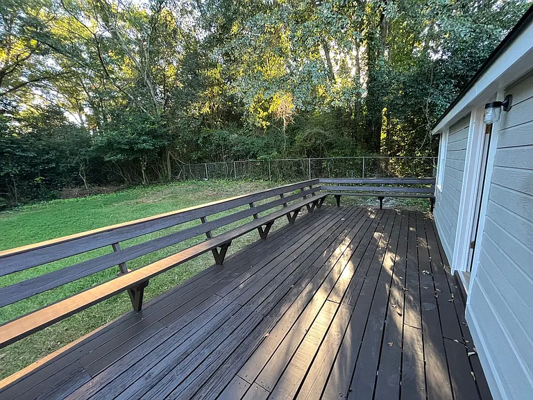 4414 Forrest Rd #4412 — Photo 4