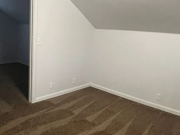 919 Kentucky St — Photo 10