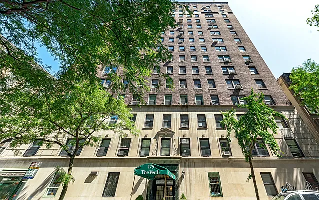 Sold by Compass | media 8