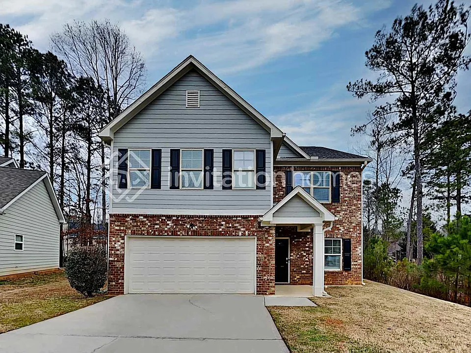 84 Black Diamond Dr