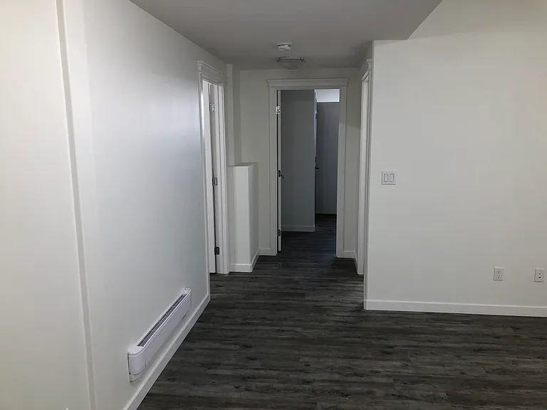 231 McArthur Cres — Photo 11