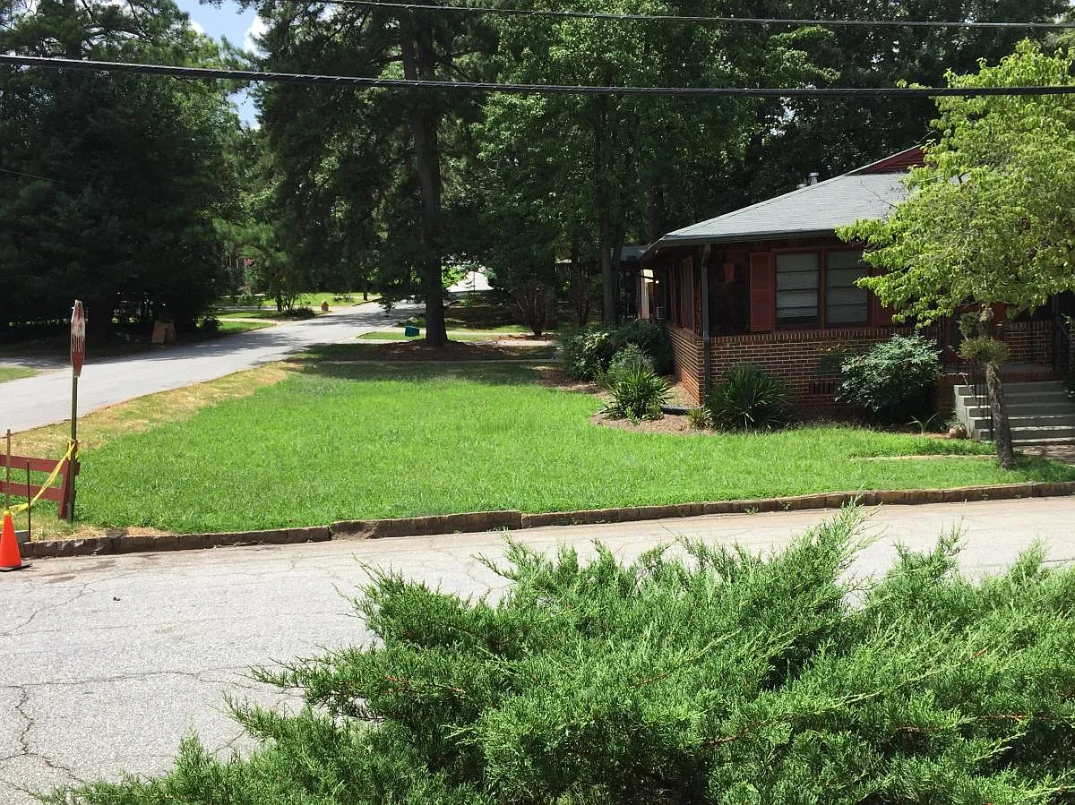 4582 Poplar Road — Photo 4