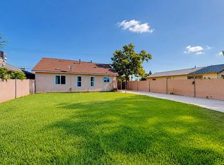 3736 Patterson Rd, Riverbank, CA 95367