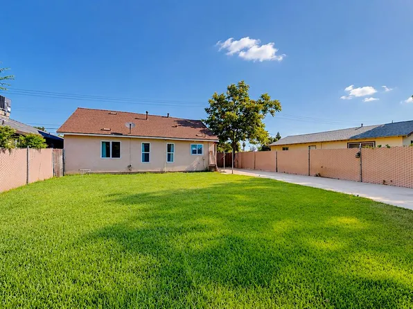 3736 Patterson Rd, Riverbank, CA 95367