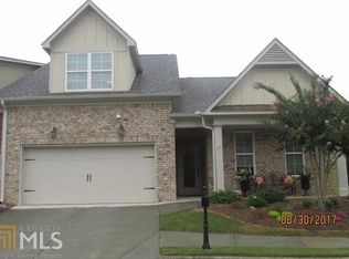 428 Townsend St #1/72, Grayson, GA