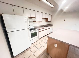 4055 W McNab Rd APT H104, Pompano Beach, FL 33069