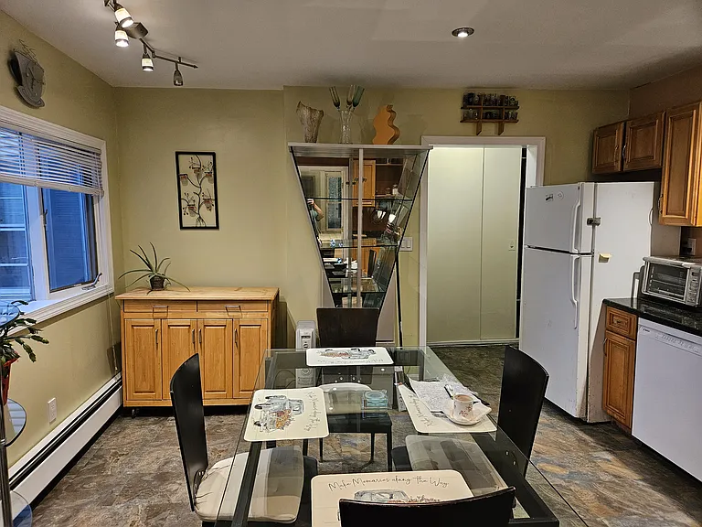 23 Sawin St #1 — Photo 12