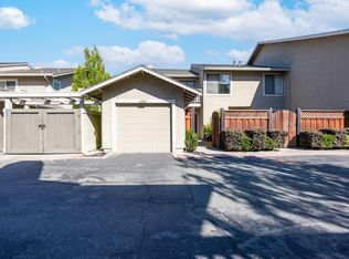 3643 Crow Canyon Rd, San Ramon, CA 94582