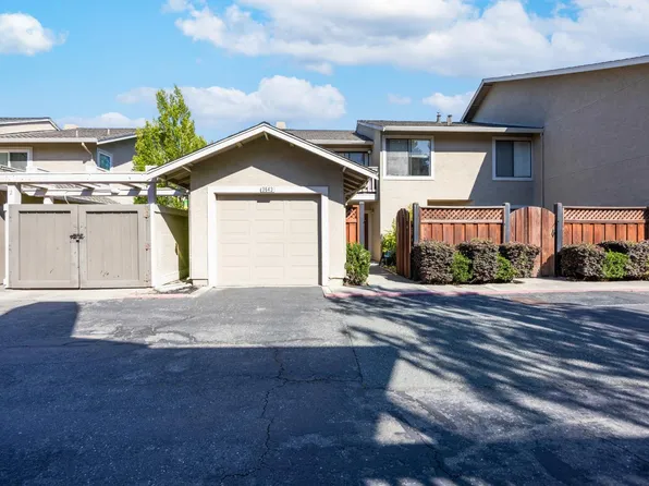 3643 Crow Canyon Rd, San Ramon, CA 94582