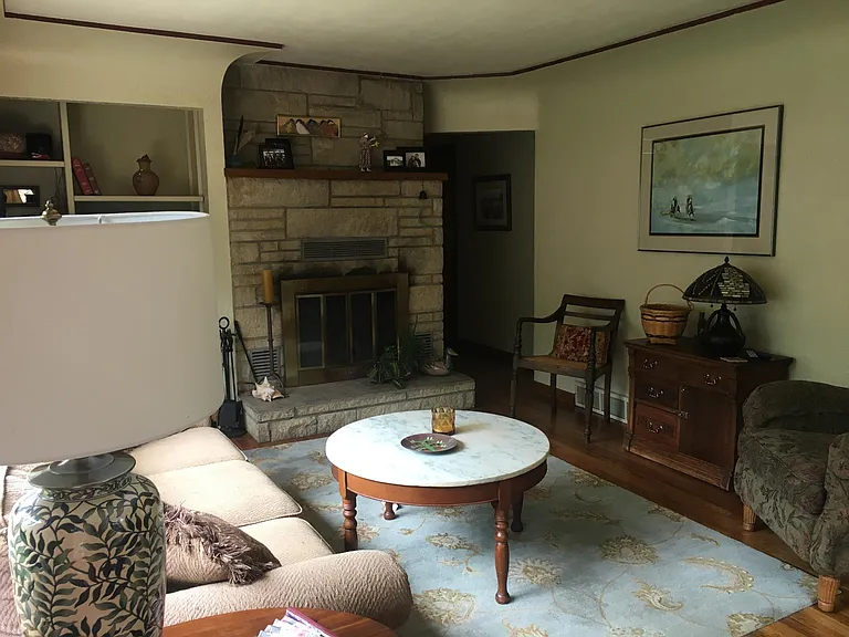 1517 W Cheyenne Rd — Photo 6